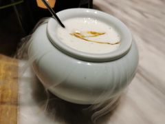 -掌柜的店·河南菜(新天地店)