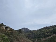 -盘龙城国家考古遗址公园