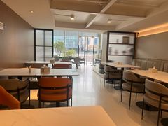 -柏曼酒店(广州长隆旅游度假区汉溪长隆地铁站店)