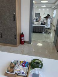 -瑶芳清颜草本祛痘