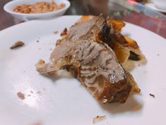 -清泉馆(望江路店)