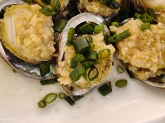 -鹭园酒家·四十年老字号