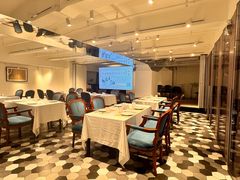 -THE PRESS(申报馆店)