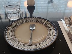 -西堤牛排(合肥之心城店)