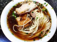 -状元楼(东大街店)
