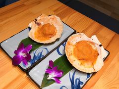 -兄弟船精致料理(万科蓝山店)
