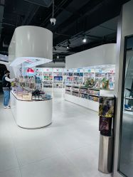 -塑唐玩具(更新场店)