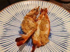 -田舍家Inakaya(天汇igc店)