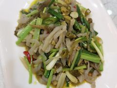 -汉水缘鲜鱼庄(黄雁村店)