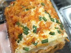 -纯坊佳哥手作(江汉路店)