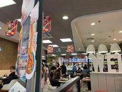 -魏家凉皮(协和店)