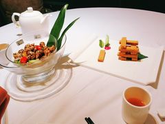 一品蛋酥-八分饱·西津会(西津渡店)
