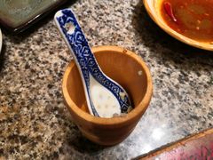 -南京大牌档(人民广场店)