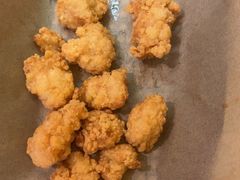 -尊宝比萨(华景新城店)