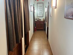 -炎钬堂亚健康管理(白银路店)