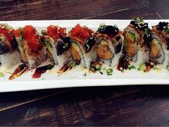 -Jazz·ya 爵士屋(来福士店)
