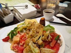 -泸州泸舍酒店(江阳区水井沟步行街店)