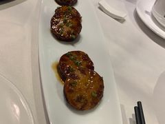 -翠府(翠湖北路店)