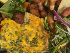 -一烙锅(友谊店)