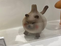 -泡泡玛特POPMART(合生汇店)