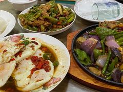 -江西饭店(黄浦区店)