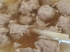 -津品味小吃(大学湾店)