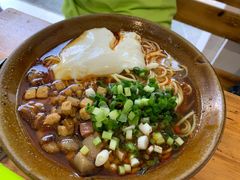 -袁家豆腐