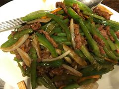 -中国厨房/台湾牛肉面
