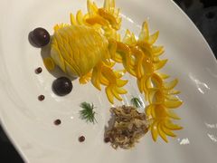 -食廬(虹桥南丰城店)