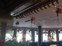 -八府香鸭·啫啫煲(华山路店)