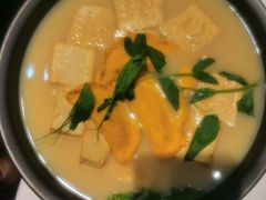 -到家尝北京菜(西坝河店)