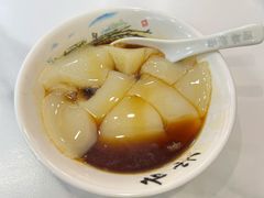 -酒都燃面(龙湾店)