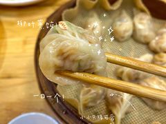 -大叔家福鼎小吃(十全街店)