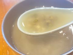 -圳兴面王·拌川·特色炒面(南山保利剧院店)