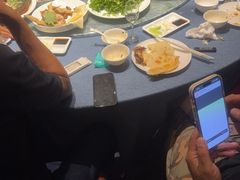 -凤凰园烤鸭店·唐山菜·传承花椒肉(老唐丰路店)