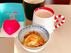 -法兰之吻蛋糕甜品(大望路店)