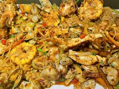 -蟹宗蟹(润达国际五楼店)