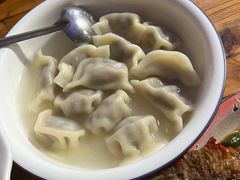 -老三样·美食研究中心(世贸路店)