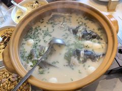 -聚鑫阁江浙菜·非遗传承技艺(青村帝华园店)