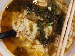 -姑姑宴(富力广场店)