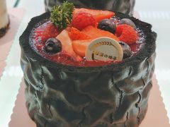 -麦萌の胖子(西红门荟聚店)