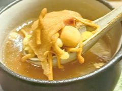 -汤家茗苑·精致私房菜(白沙店)