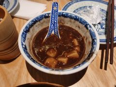 -南京大牌档(龙江新城市广场店)