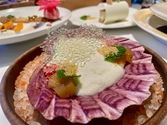 -王品牛排(杭州大厦店)