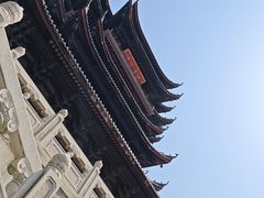 -重元寺