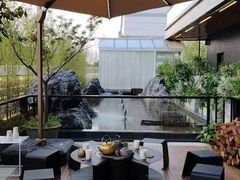 -观宴·品质赣菜(高新大道店)