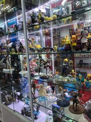 -新奇玩具工厂店