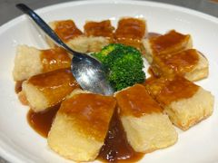 -甬上名灶·首店(环城西路店)