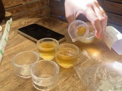 -小喜客·云南特色菜(纳西庭院店)