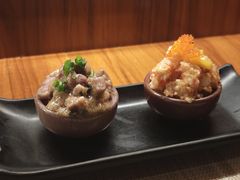 -昊·来了寿司(双楠2店)